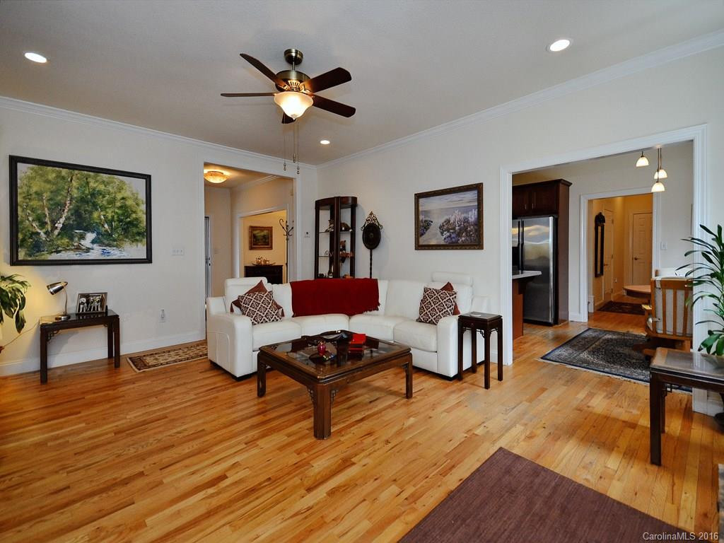 21 Gaston Mountain Road - Photo 7
