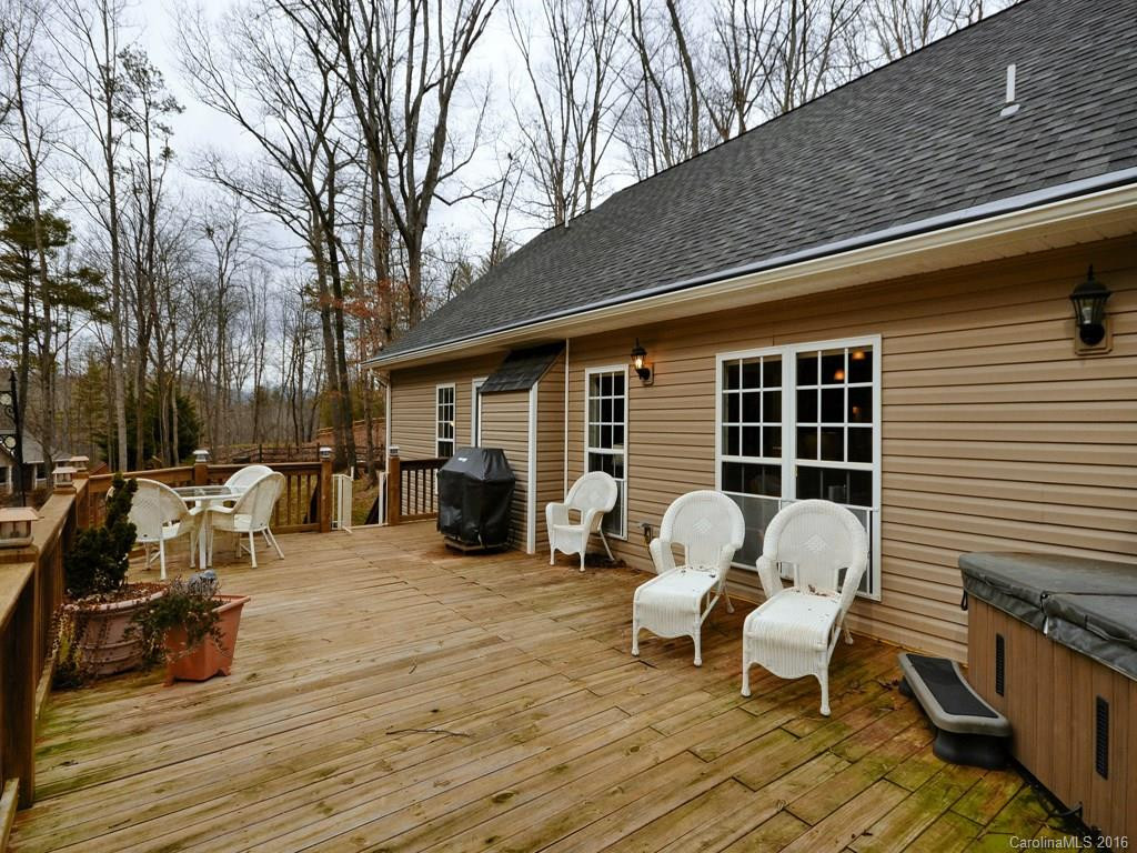 21 Gaston Mountain Road - Photo 9