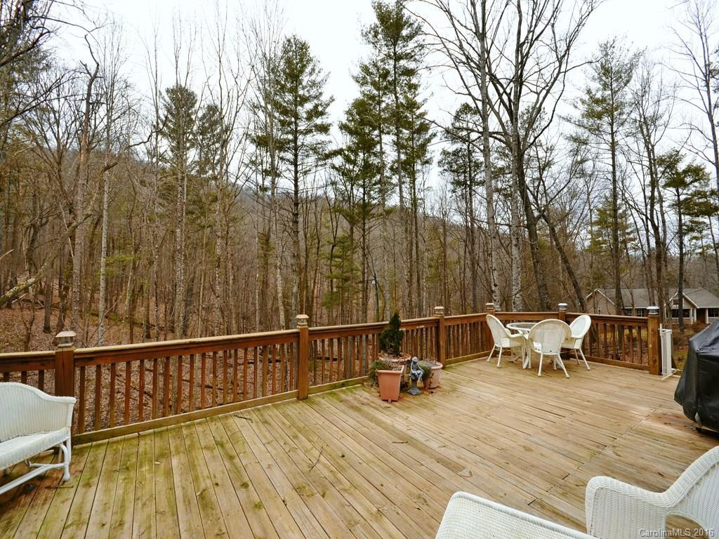 21 Gaston Mountain Road - Photo 10