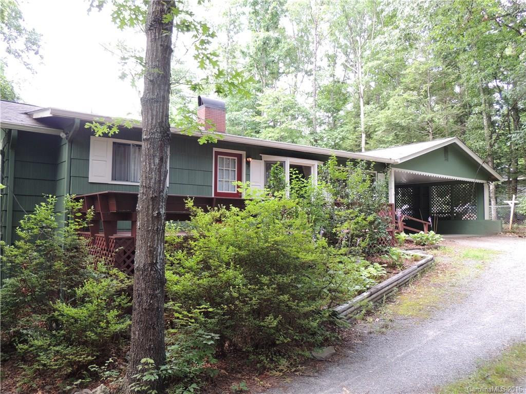 620 Azalea Avenue #14-15