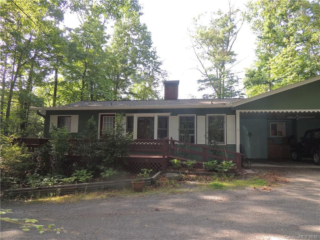 620 Azalea Avenue #14-15 - Photo 2