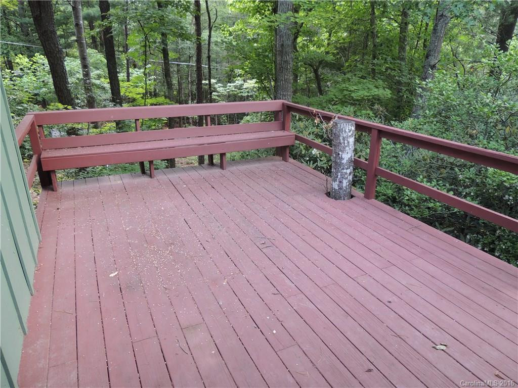 620 Azalea Avenue #14-15 - Photo 11