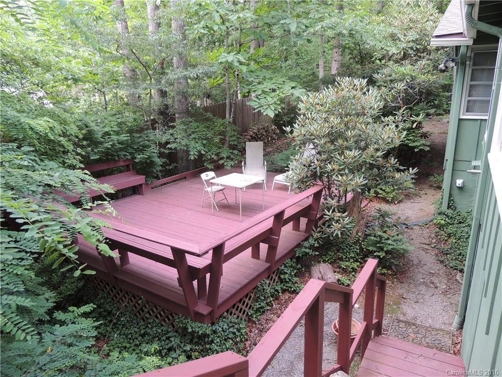 620 Azalea Avenue #14-15 - Photo 12