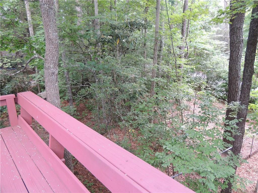 620 Azalea Avenue #14-15 - Photo 13