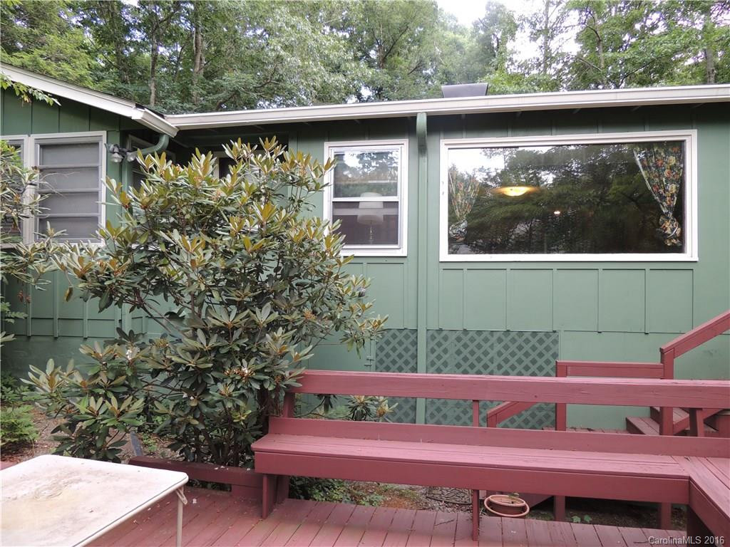 620 Azalea Avenue #14-15 - Photo 14