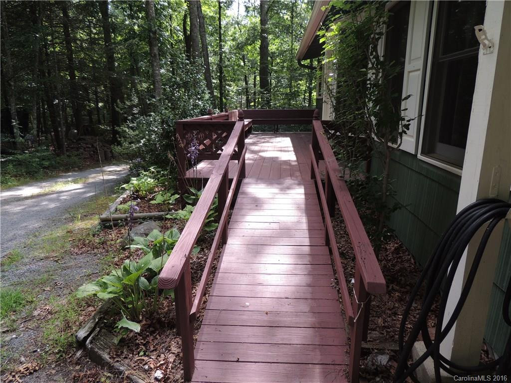 620 Azalea Avenue #14-15 - Photo 15