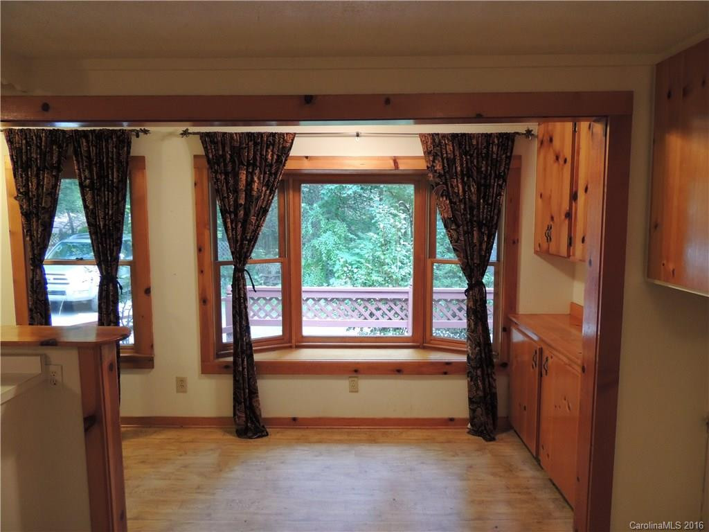 620 Azalea Avenue #14-15 - Photo 3