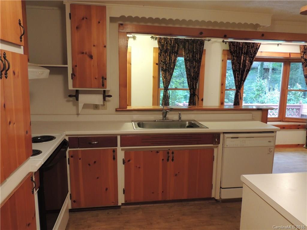 620 Azalea Avenue #14-15 - Photo 4
