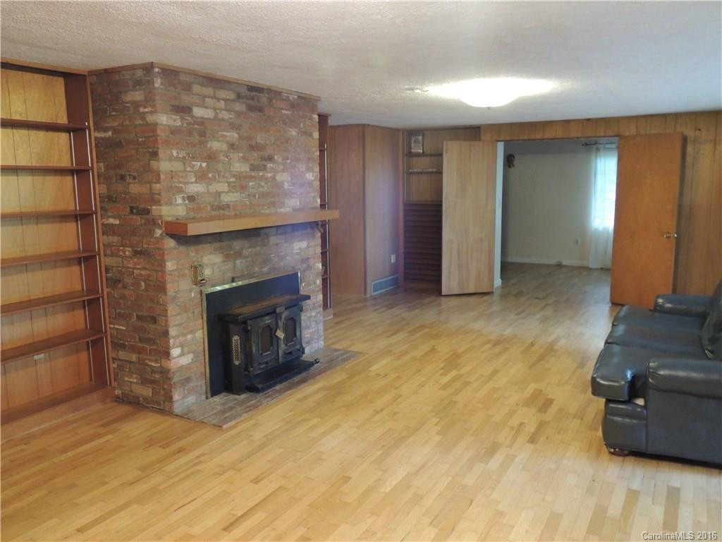 620 Azalea Avenue #14-15 - Photo 5