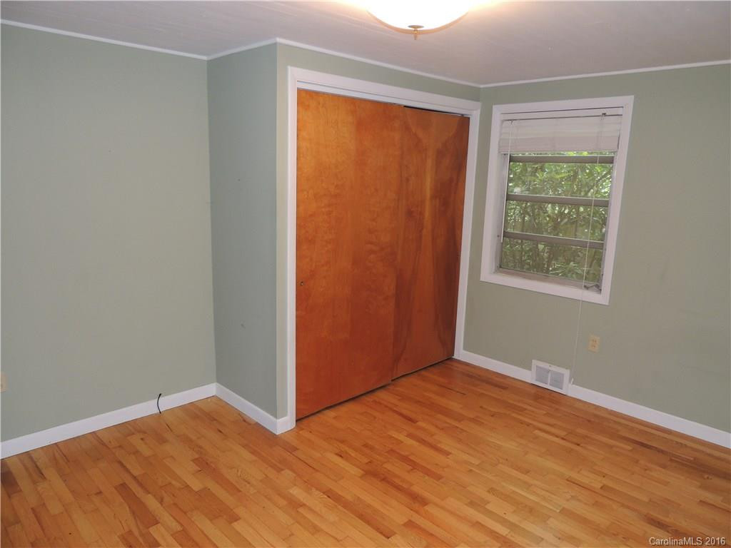 620 Azalea Avenue #14-15 - Photo 7