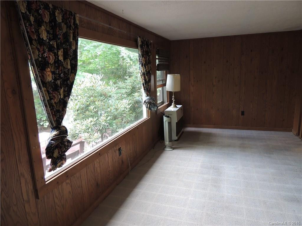 620 Azalea Avenue #14-15 - Photo 8