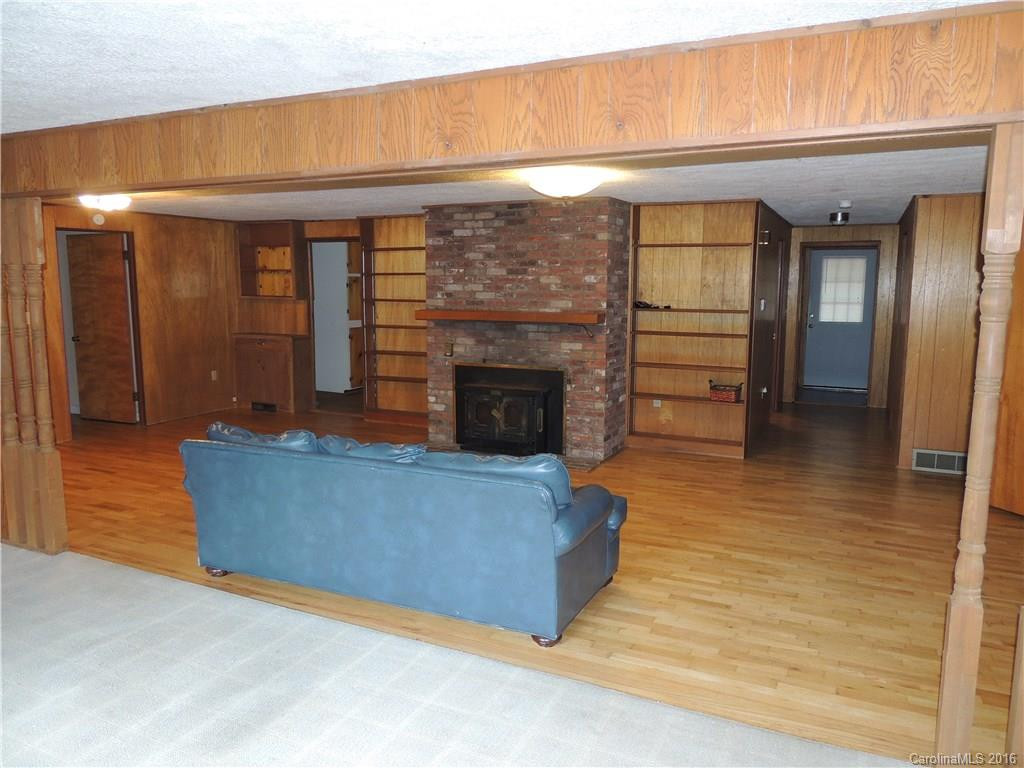 620 Azalea Avenue #14-15 - Photo 9