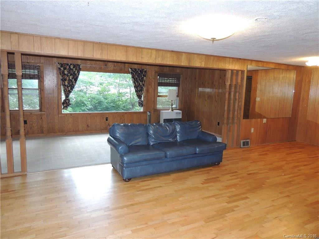 620 Azalea Avenue #14-15 - Photo 10