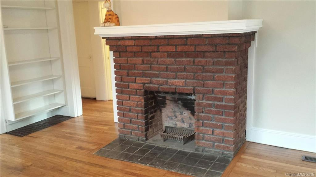 41 Dorchester Avenue - Photo 2