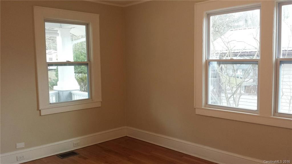 41 Dorchester Avenue - Photo 3