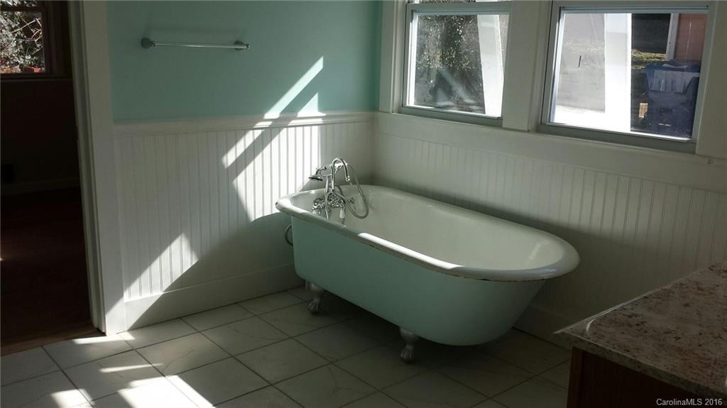 41 Dorchester Avenue - Photo 4