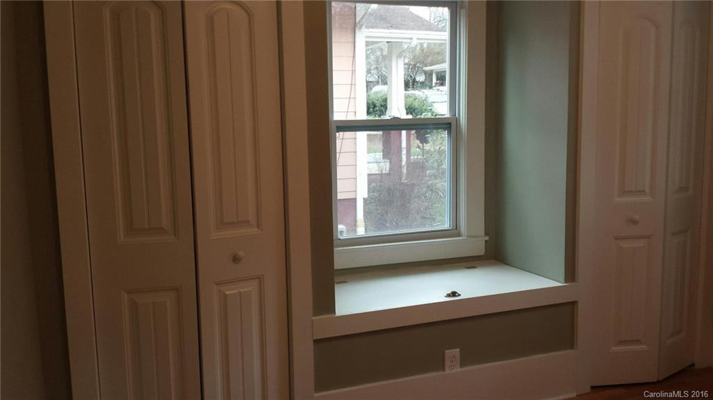 41 Dorchester Avenue - Photo 5