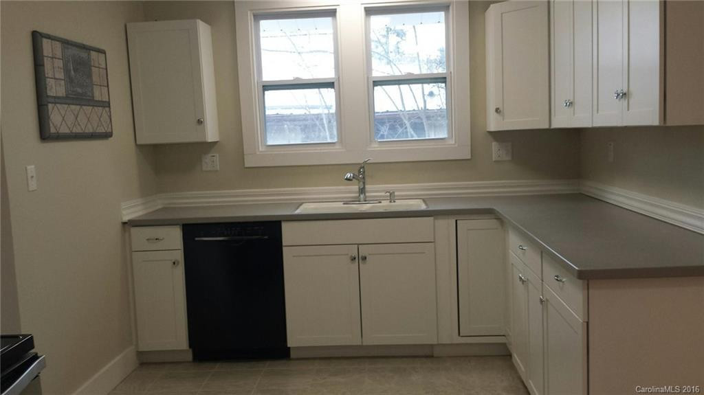 41 Dorchester Avenue - Photo 6