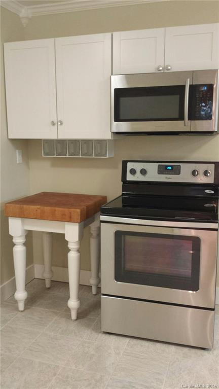 41 Dorchester Avenue - Photo 7