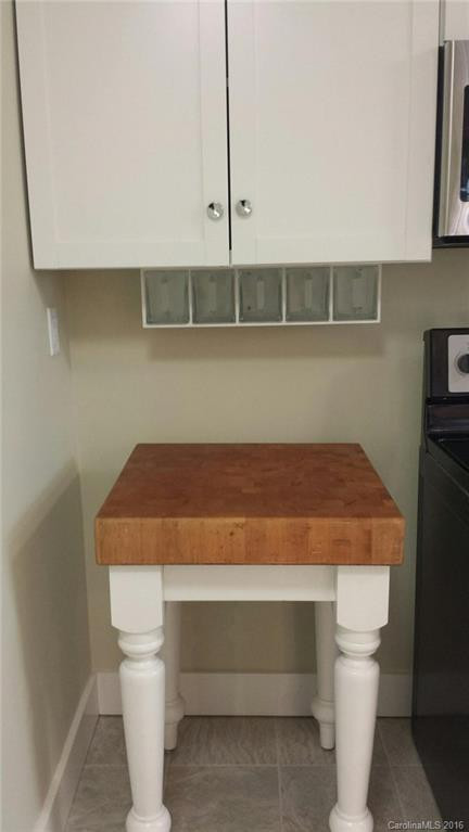 41 Dorchester Avenue - Photo 8
