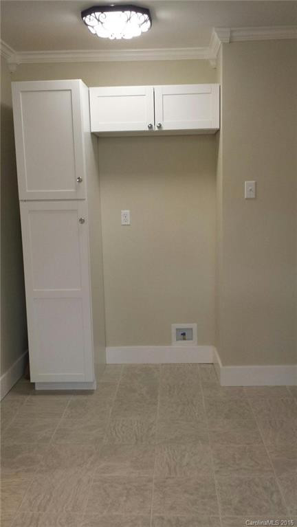 41 Dorchester Avenue - Photo 9