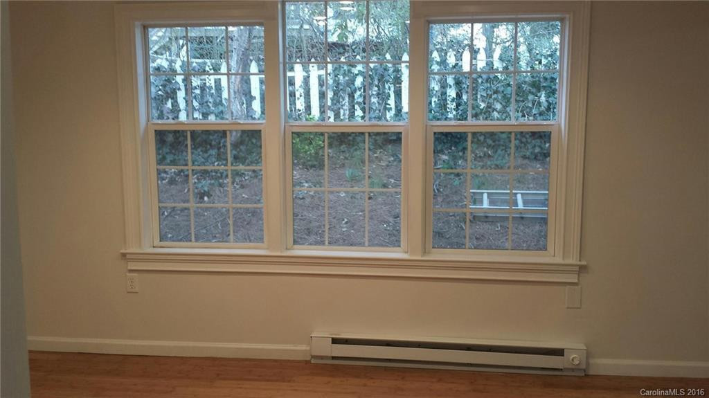 41 Dorchester Avenue - Photo 10