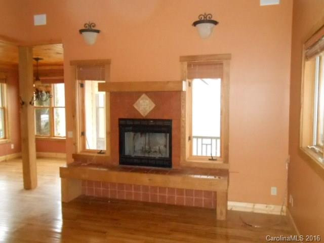 89 Hawk Mountain Road - Photo 2