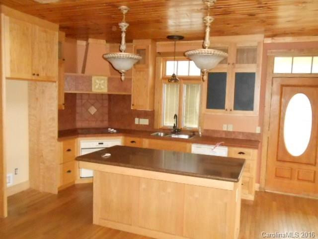 89 Hawk Mountain Road - Photo 4