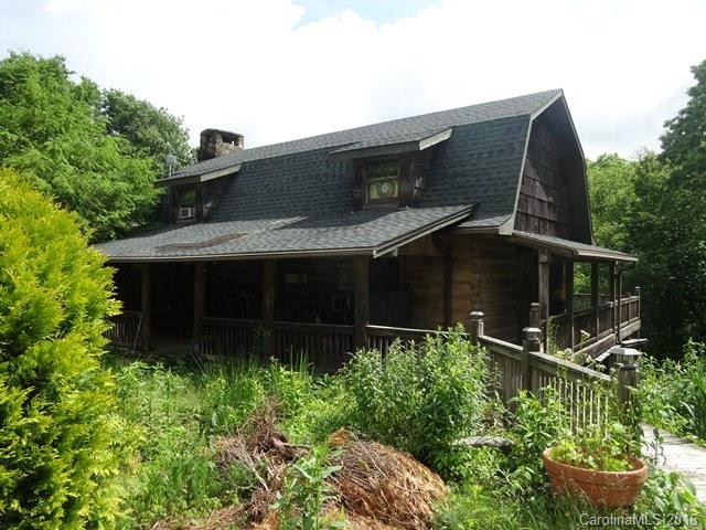 420 Treasurewood Road