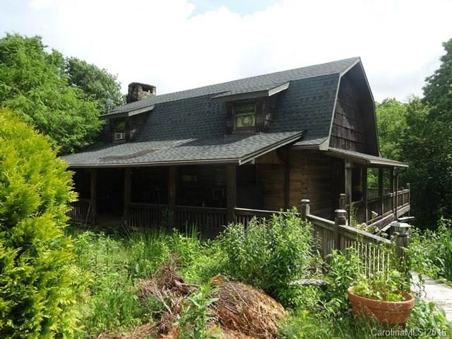 420 Treasurewood Road