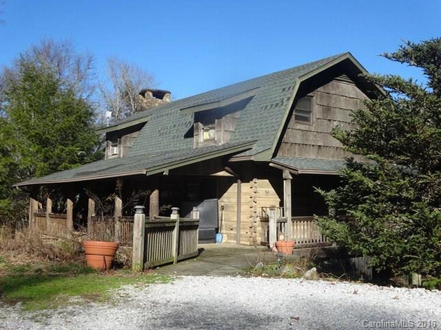 420 Treasurewood Road - Photo 2