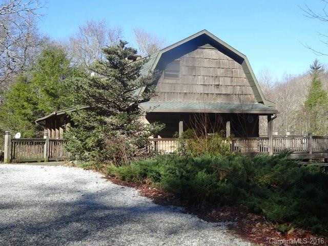 420 Treasurewood Road - Photo 3