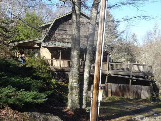 420 Treasurewood Road - Photo 4