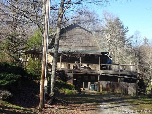420 Treasurewood Road - Photo 5
