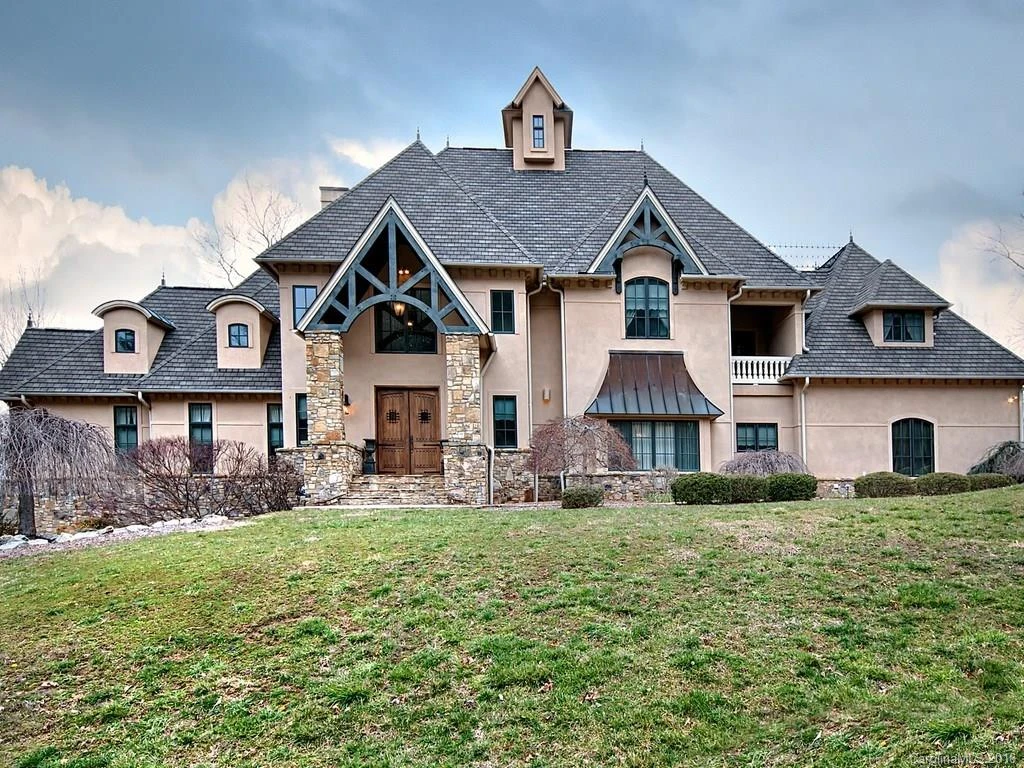 685 Wickhams Fancy Drive #1007