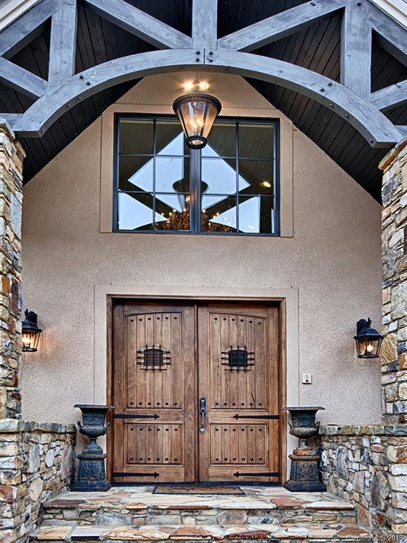 685 Wickhams Fancy Drive #1007 - Photo 2