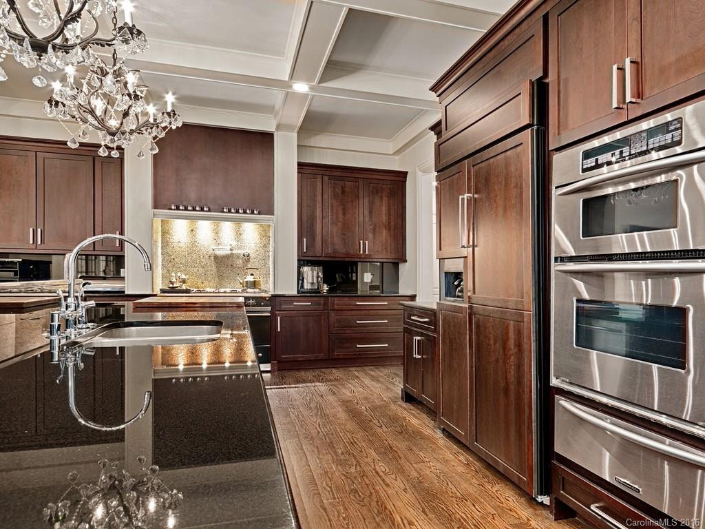 685 Wickhams Fancy Drive #1007 - Photo 11