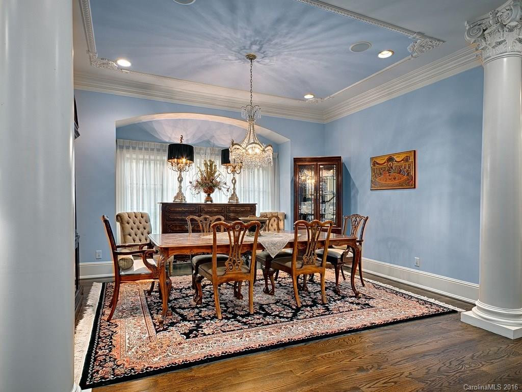 685 Wickhams Fancy Drive #1007 - Photo 13