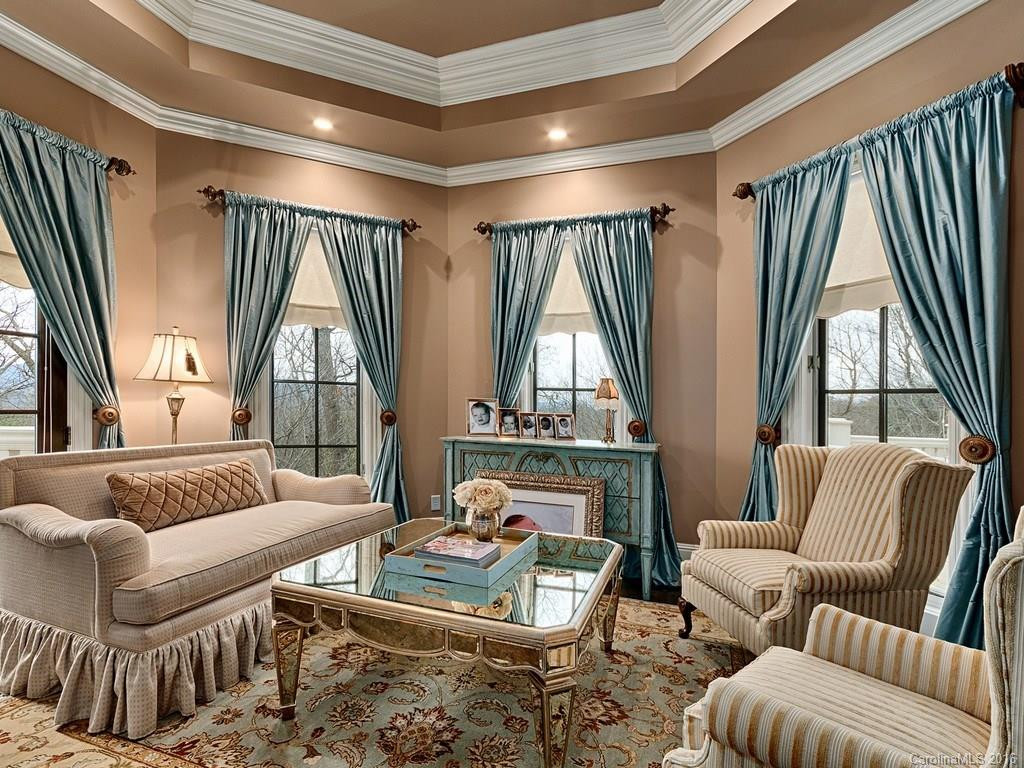 685 Wickhams Fancy Drive #1007 - Photo 14