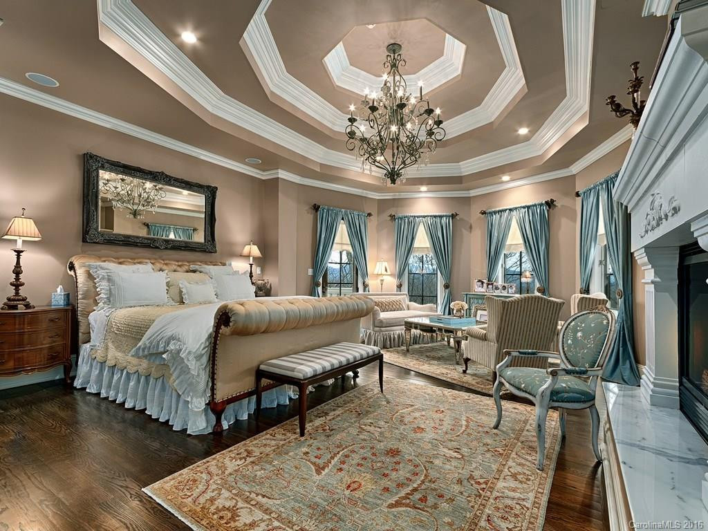685 Wickhams Fancy Drive #1007 - Photo 15