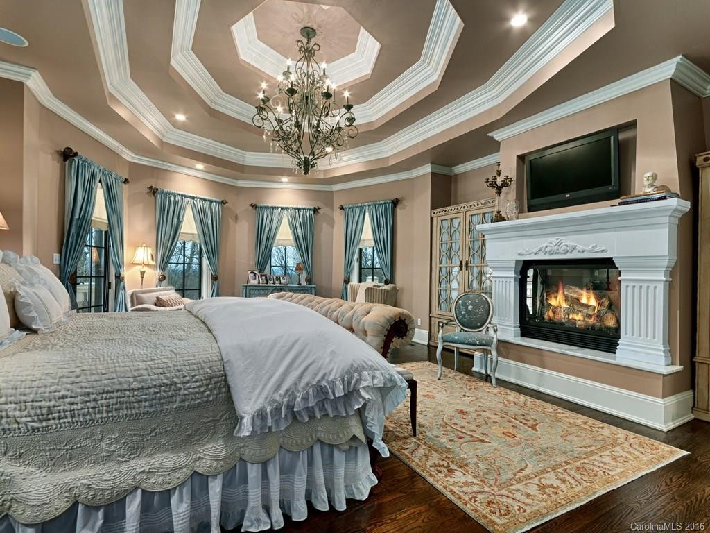 685 Wickhams Fancy Drive #1007 - Photo 16