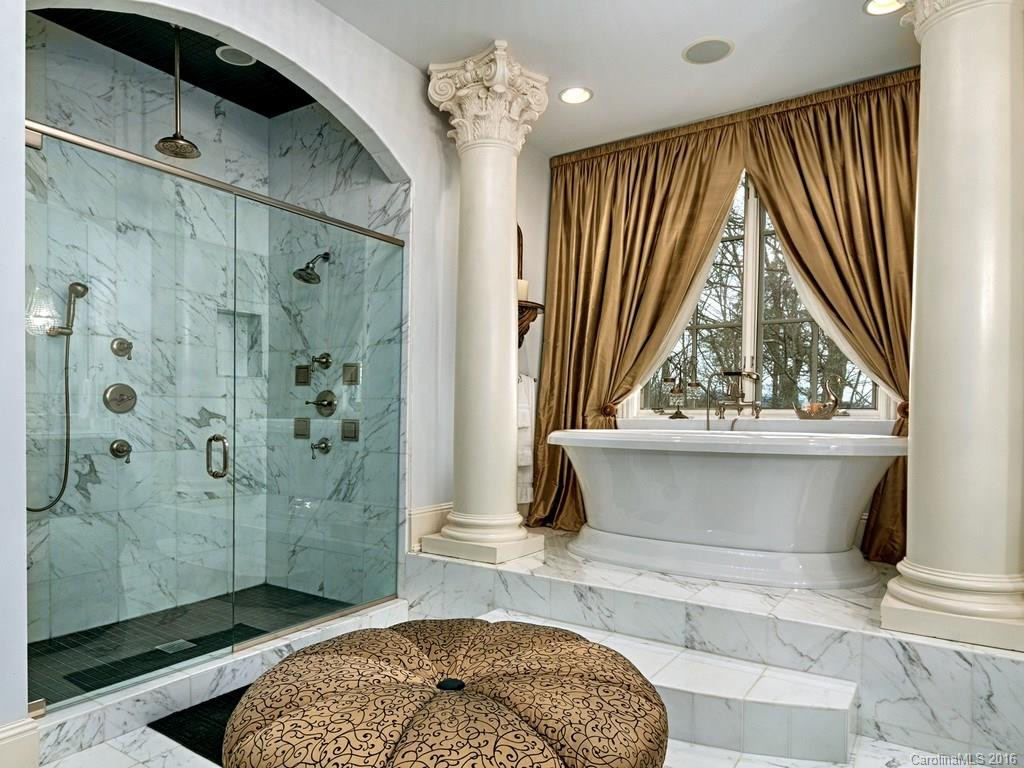 685 Wickhams Fancy Drive #1007 - Photo 17