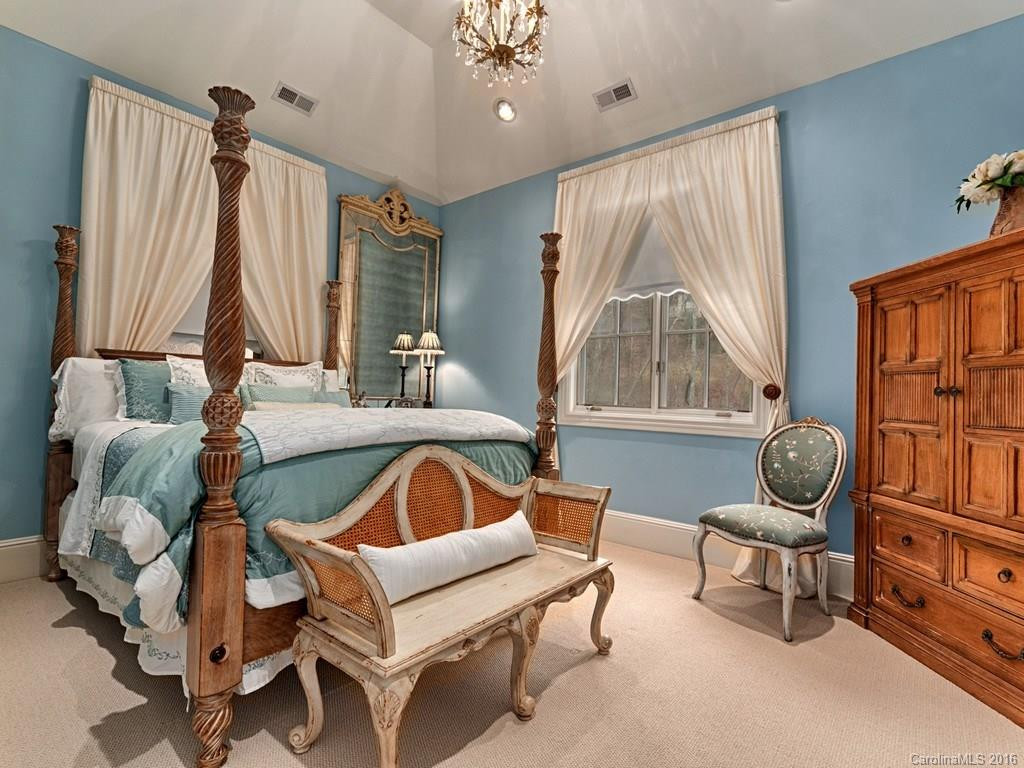 685 Wickhams Fancy Drive #1007 - Photo 20