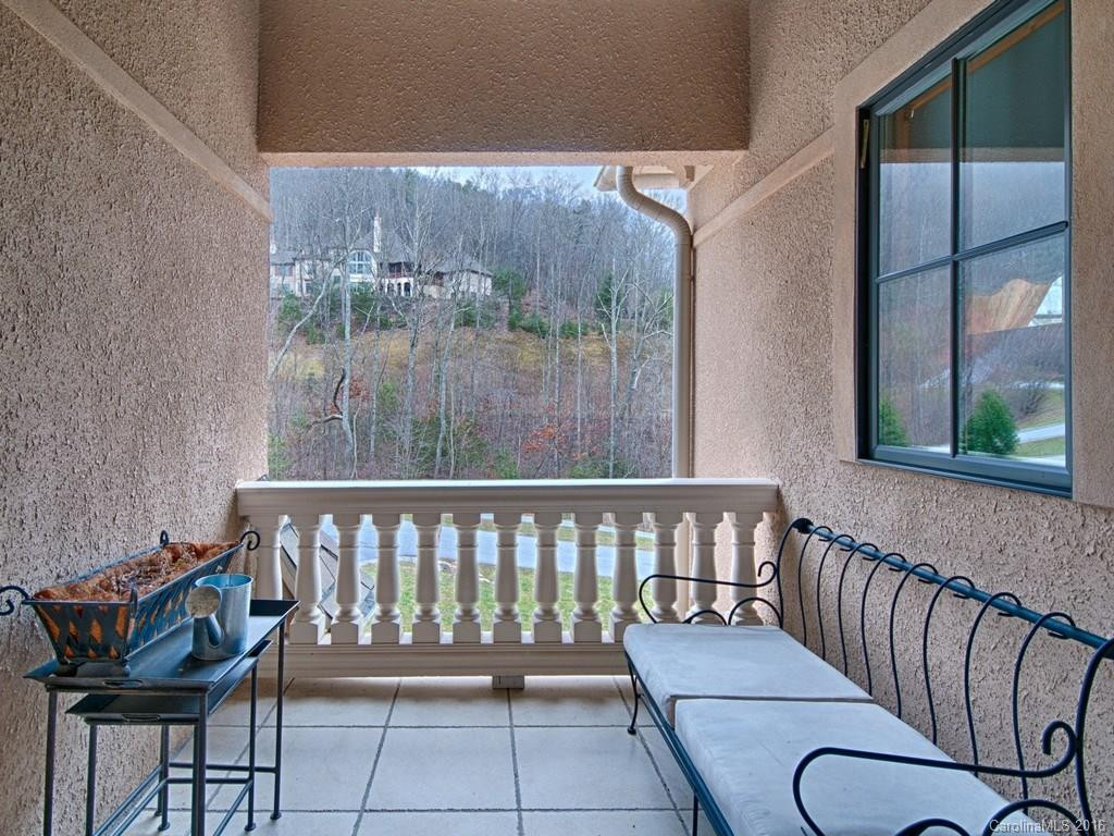 685 Wickhams Fancy Drive #1007 - Photo 21