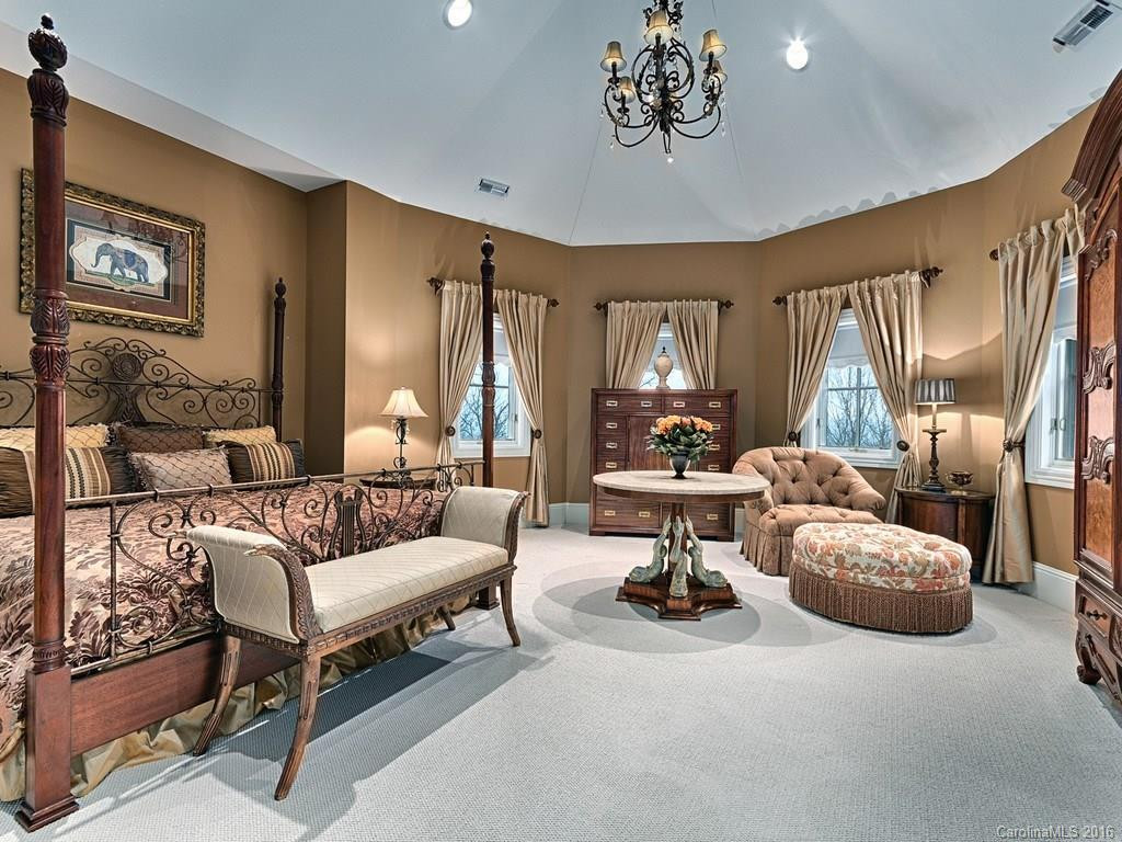 685 Wickhams Fancy Drive #1007 - Photo 22