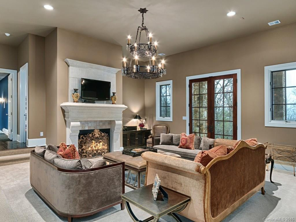 685 Wickhams Fancy Drive #1007 - Photo 23