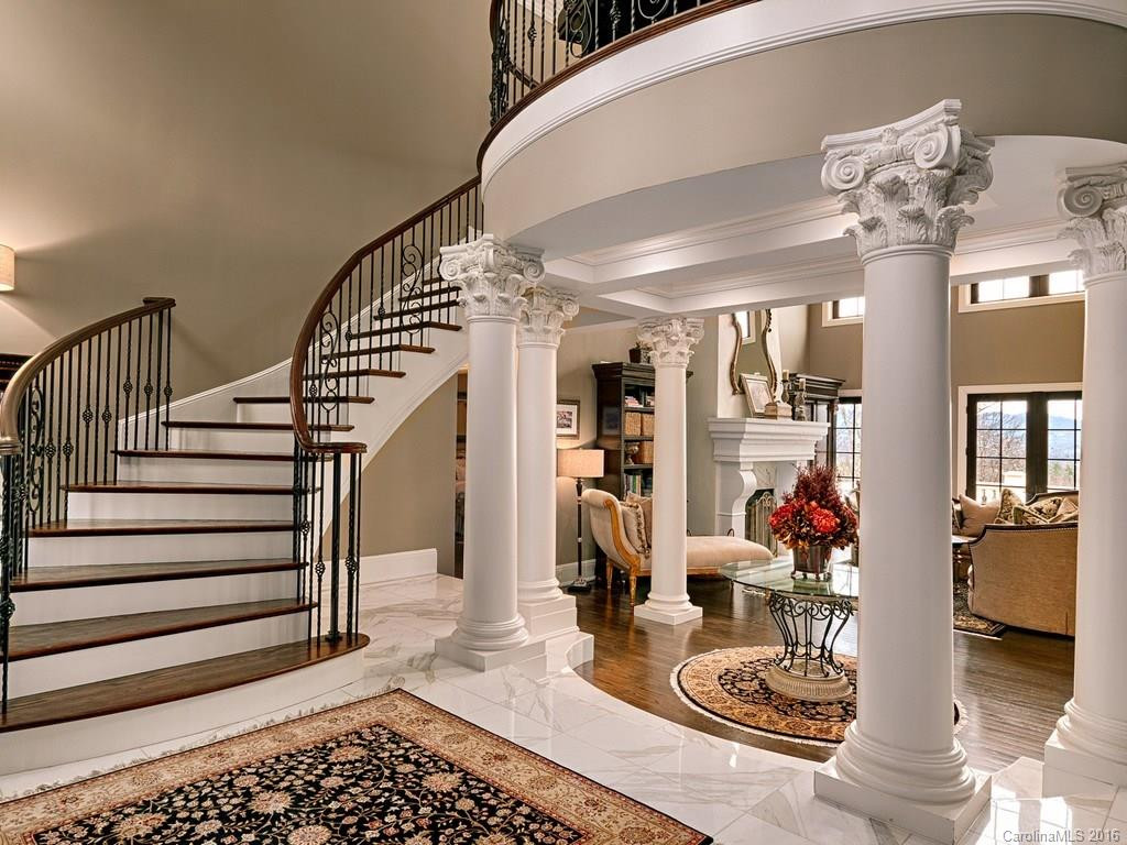 685 Wickhams Fancy Drive #1007 - Photo 4