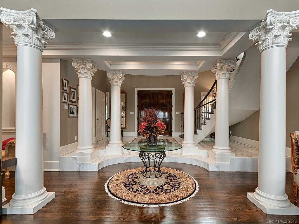 685 Wickhams Fancy Drive #1007 - Photo 6