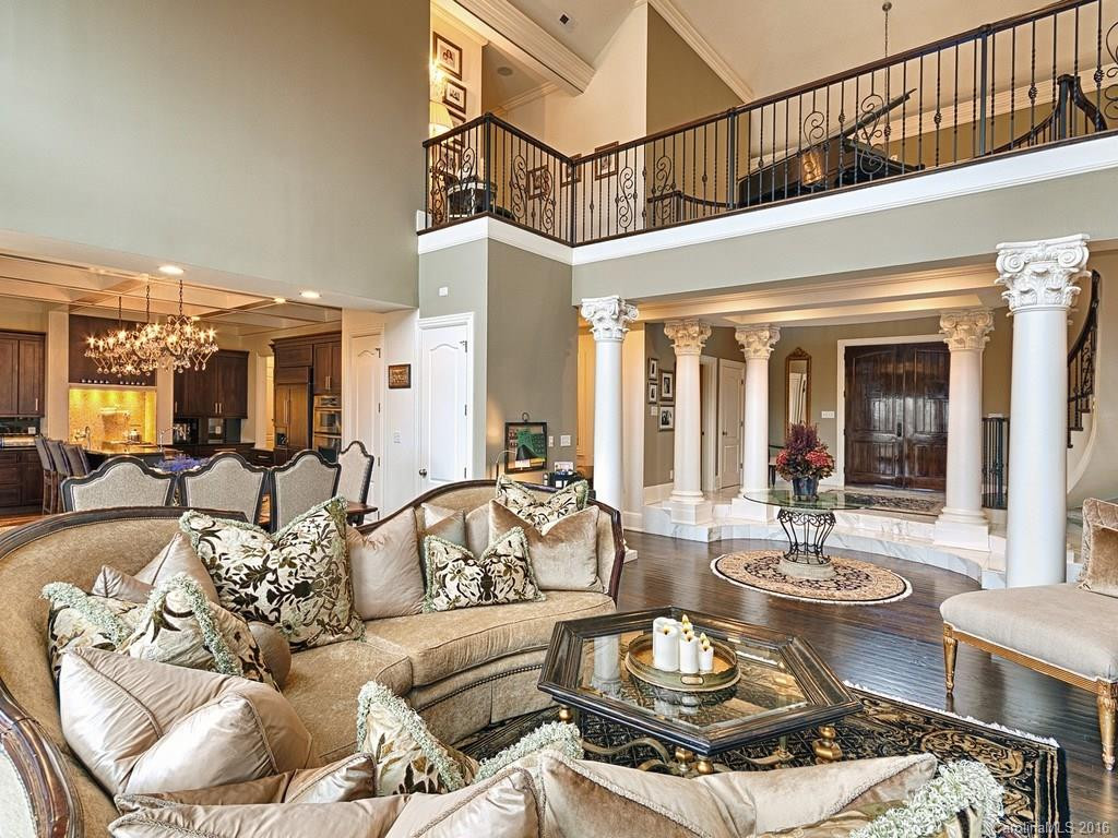 685 Wickhams Fancy Drive #1007 - Photo 7