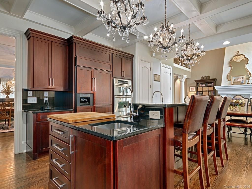 685 Wickhams Fancy Drive #1007 - Photo 10